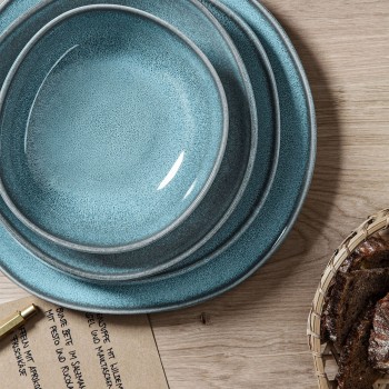 Villeroy&Boch - Lave glace... 2