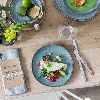 Villeroy&Boch - Lave glace... 2