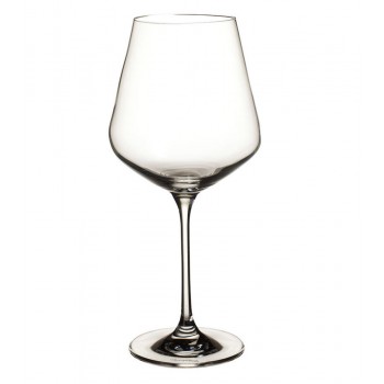 Villeroy&Boch - La Divina...