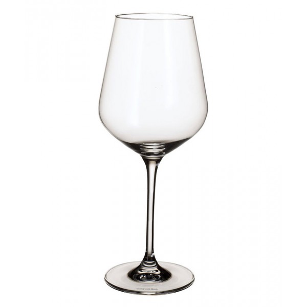 Villeroy&Boch - La Divina Bicchiere...