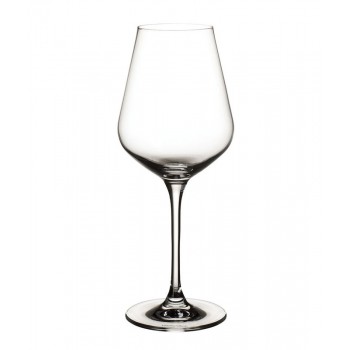 Villeroy&Boch - La Divina...