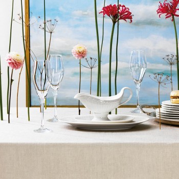 Villeroy&Boch - La Divina... 2