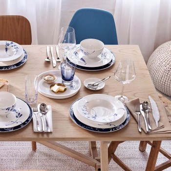 Villeroy&Boch - La Divina... 2
