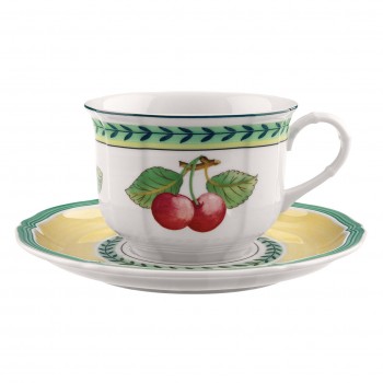 Villeroy&Boch - French...