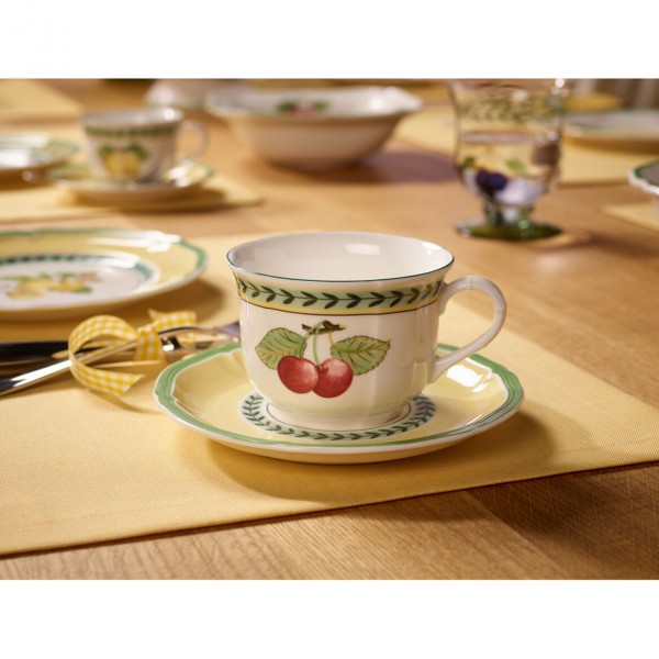 Villeroy&Boch - French Garden...