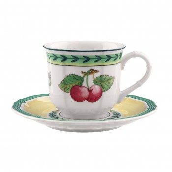 Villeroy&Boch - French...