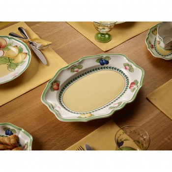 Villeroy&Boch - French... 2