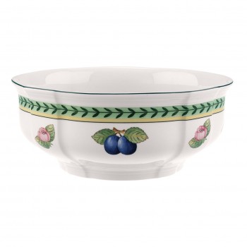 Villeroy&Boch - French...