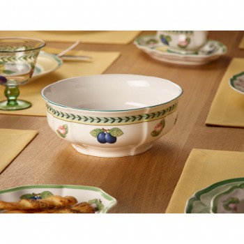 Villeroy&Boch - French... 2