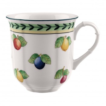 Villeroy&Boch - French...