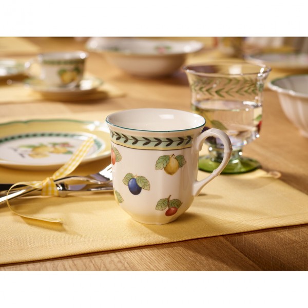 Villeroy&Boch - French Garden...
