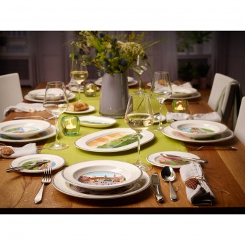 Villeroy&Boch - Design Naif... 2