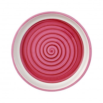 Villeroy&Boch - Clever... 2