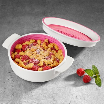 Villeroy&Boch - Clever...