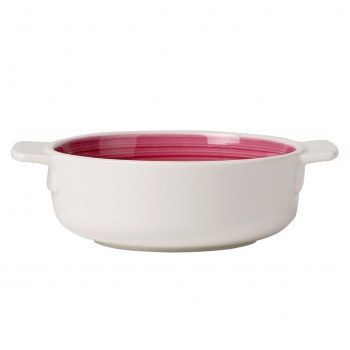 Villeroy&Boch - Clever... 2