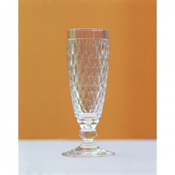 Villeroy&Boch - Boston Set... 2