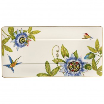 Villeroy&Boch - Amazonia...