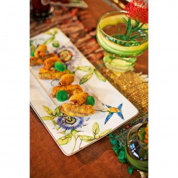 Villeroy&Boch - Amazonia... 2