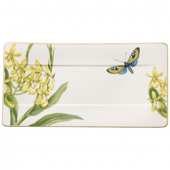 Villeroy&Boch - Amazonia...