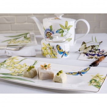 Villeroy&Boch - Amazonia... 2