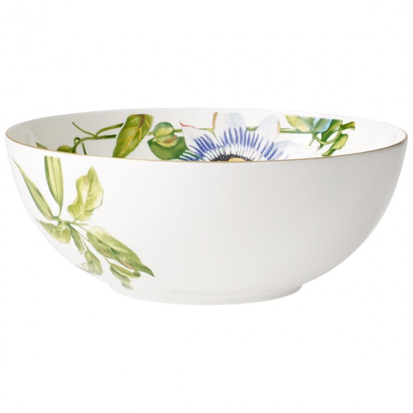 Villeroy&Boch - Amazonia Insalatiera...