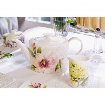 Villeroy&Boch - Quinsai... 2