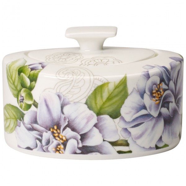 Villeroy&Boch - Quinsai Garden...