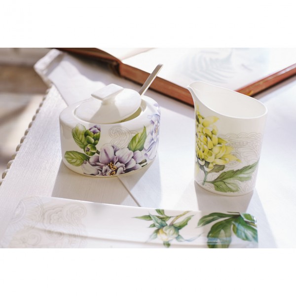 Villeroy&Boch - Quinsai Garden...
