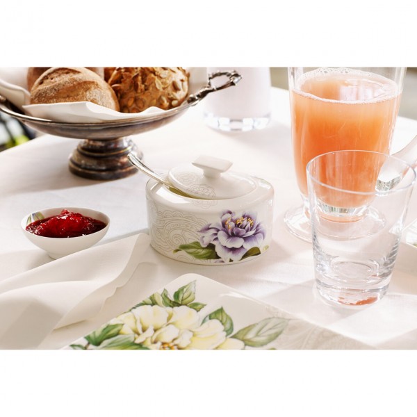 Villeroy&Boch - Quinsai Garden...