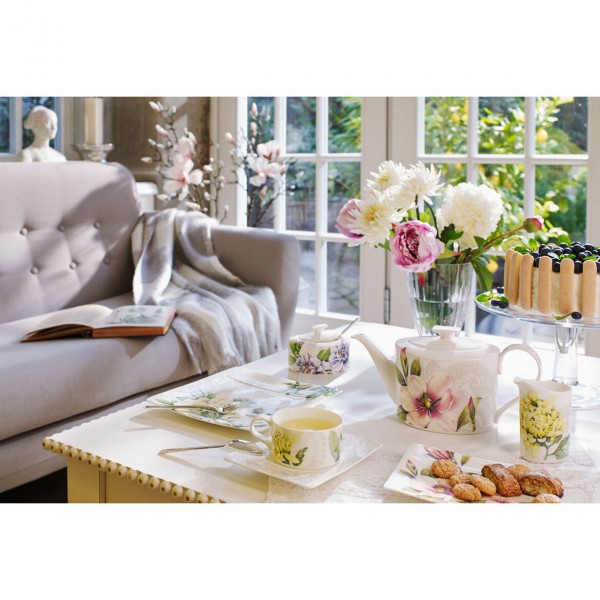 Villeroy&Boch - Quinsai Garden Tazza...