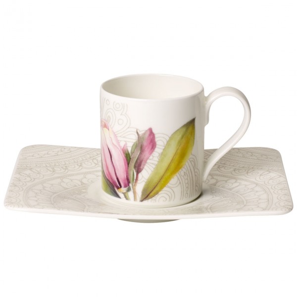 Villeroy&Boch - Quinsai Garden Tazza...