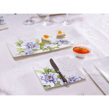 Villeroy&Boch - Quinsai... 2