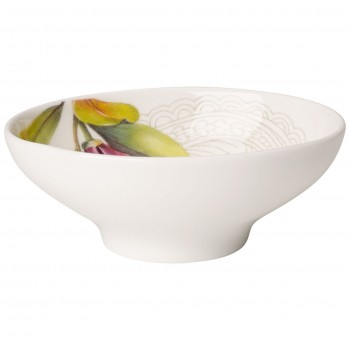 Villeroy&Boch - Quinsai...