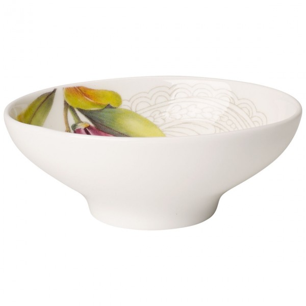 Villeroy&Boch - Quinsai Garden...