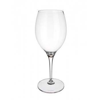 Villeroy&Boch - Maxima SET...