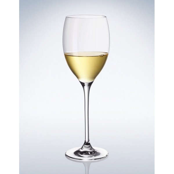 Villeroy&Boch - Maxima SET 4 Calici...