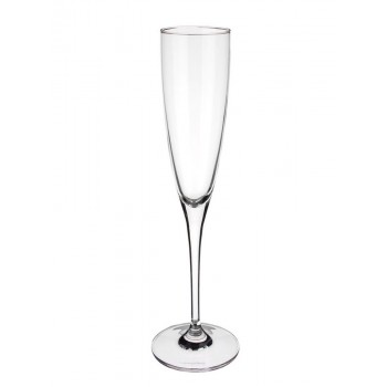 Villeroy&Boch - Maxima SET...