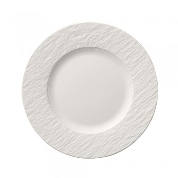 Villeroy&Boch - Manufacture...