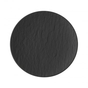 Villeroy&Boch - Manufacture...