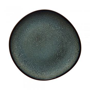 Villeroy&Boch - Lave gris...