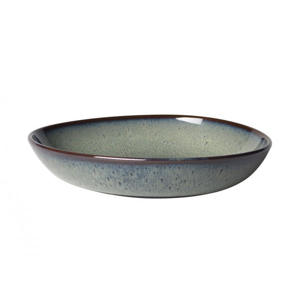 Villeroy&Boch - Lave gris Coppa piana...