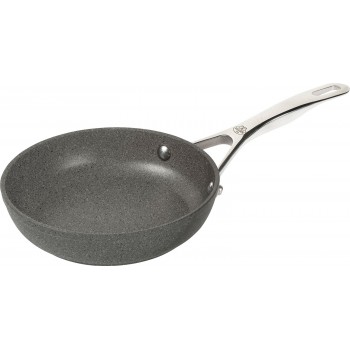 Ballarini - Padella cm 24...