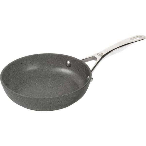 Ballarini - Padella cm 24 induzione...