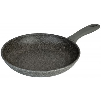 Ballarini - Padella cm 26...