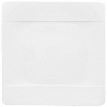 Villeroy&Boch - Manufacture...