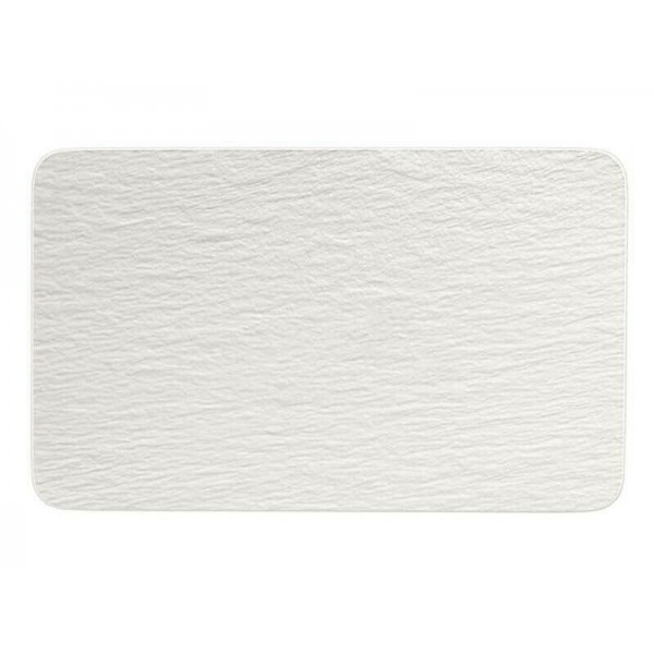 Villeroy&Boch - Manufacture Rock...