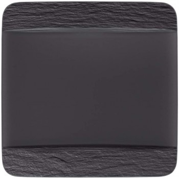 Villeroy&Boch - Manufacture...