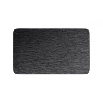 Villeroy&Boch - Manufacture...