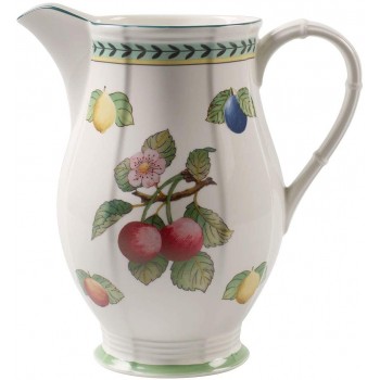 Villeroy&Boch - French...