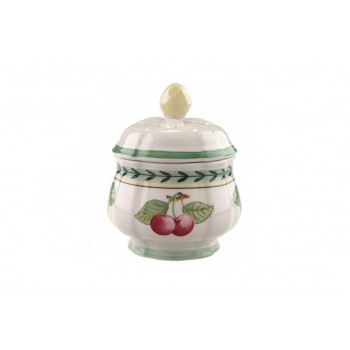 Villeroy&Boch - French...